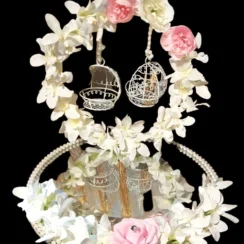 stylish_ring_tray